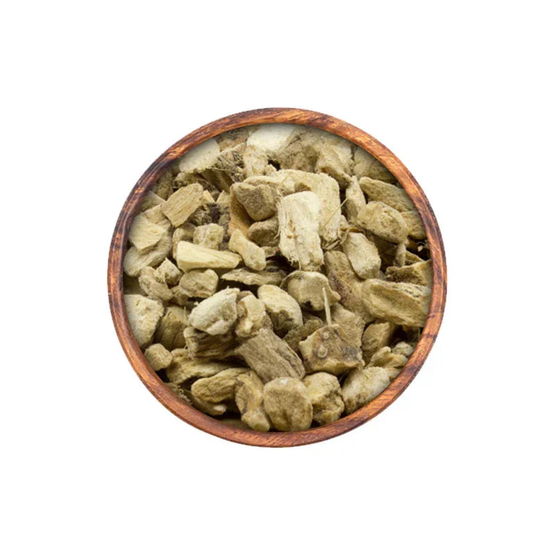 Calamus Herbal Tea - Whitsunday Myrtle