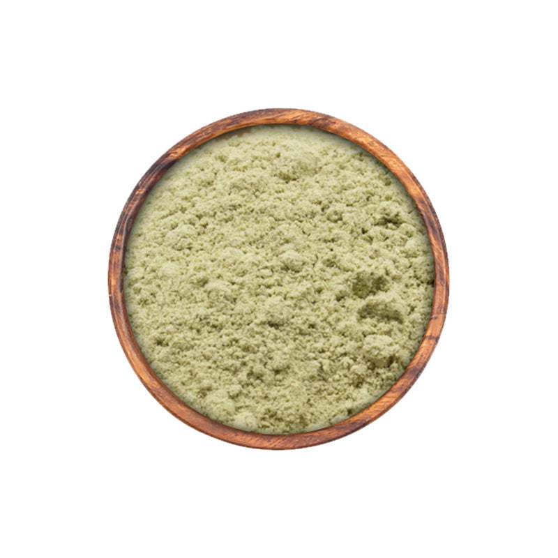 Cardamom Ground Spice - Whitsunday Myrtle