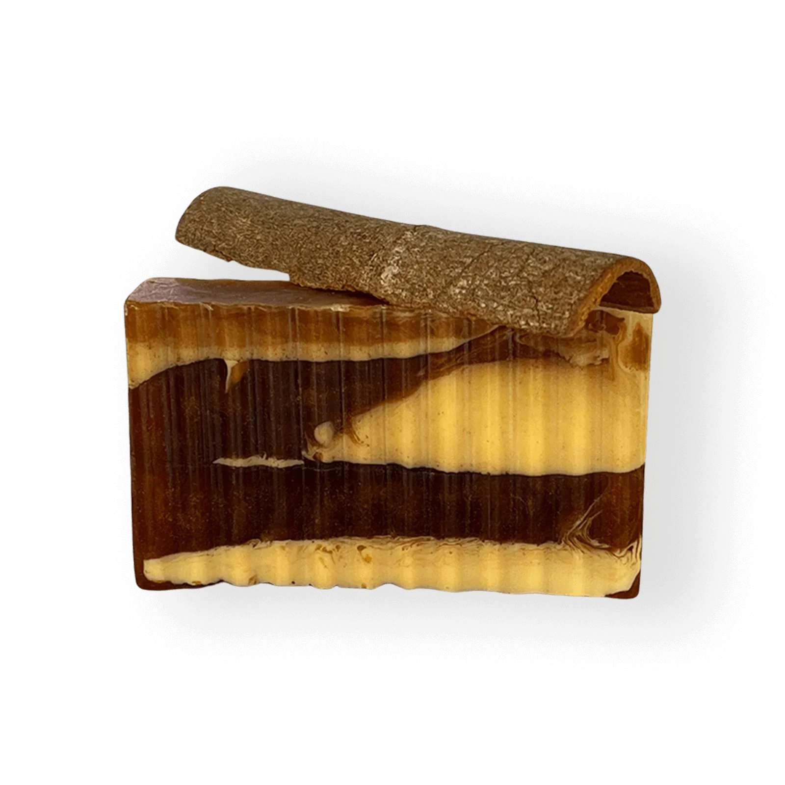 Cassia Myrtle Body Bar | Cassia Goat's Milk Soap - Whitsunday Myrtle