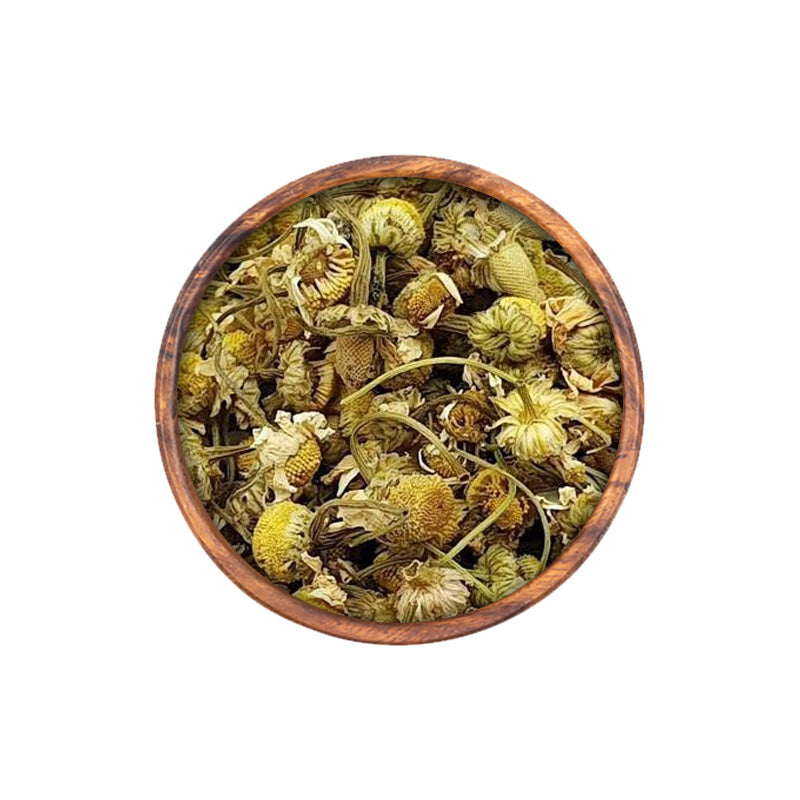 Chamomile Herbal Tea - Whitsunday Myrtle