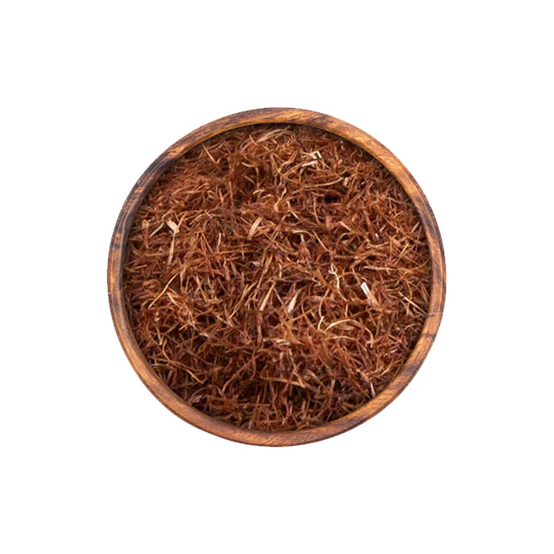 Cornsilk Herbal Tea - Whitsunday Myrtle