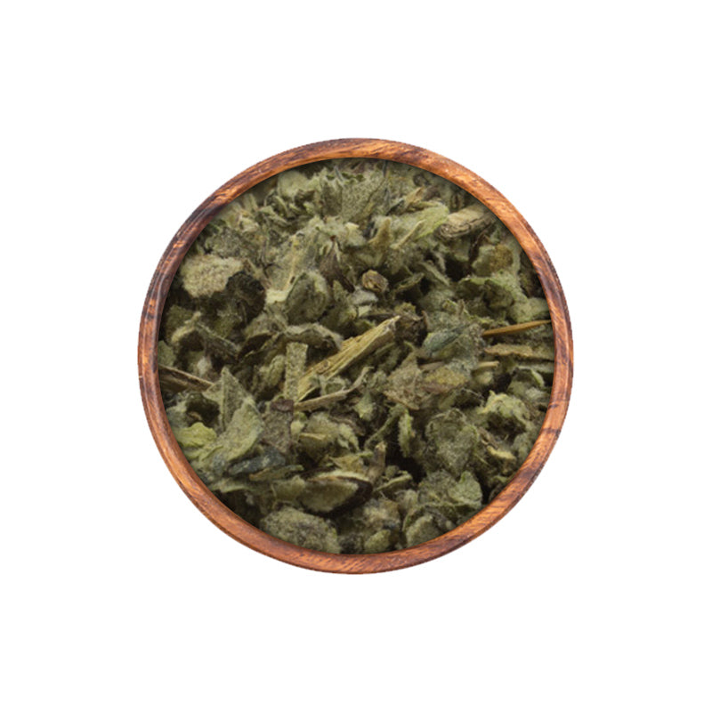 Damiana Herbal Tea - Whitsunday Myrtle