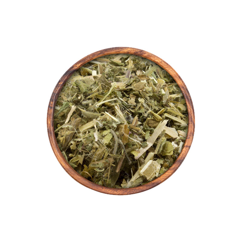Epilobium Herbal Tea - Whitsunday Myrtle