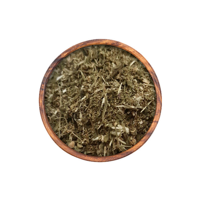 Feverfew Herbal Tea - Whitsunday Myrtle