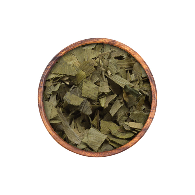 Ginkgo Herbal Tea - Whitsunday Myrtle