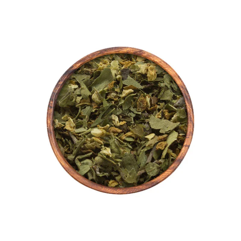 Hawthorn Herbal Tea - Whitsunday Myrtle