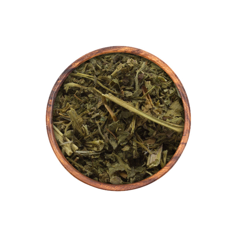 Herb Robert Herbal Tea - Whitsunday Myrtle