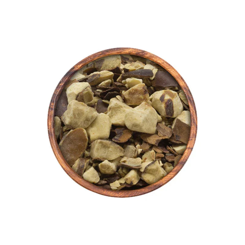 Horse Chestnut Herbal Tea - Whitsunday Myrtle