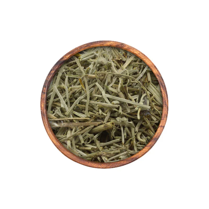 Horsetail Herbal Tea - Whitsunday Myrtle