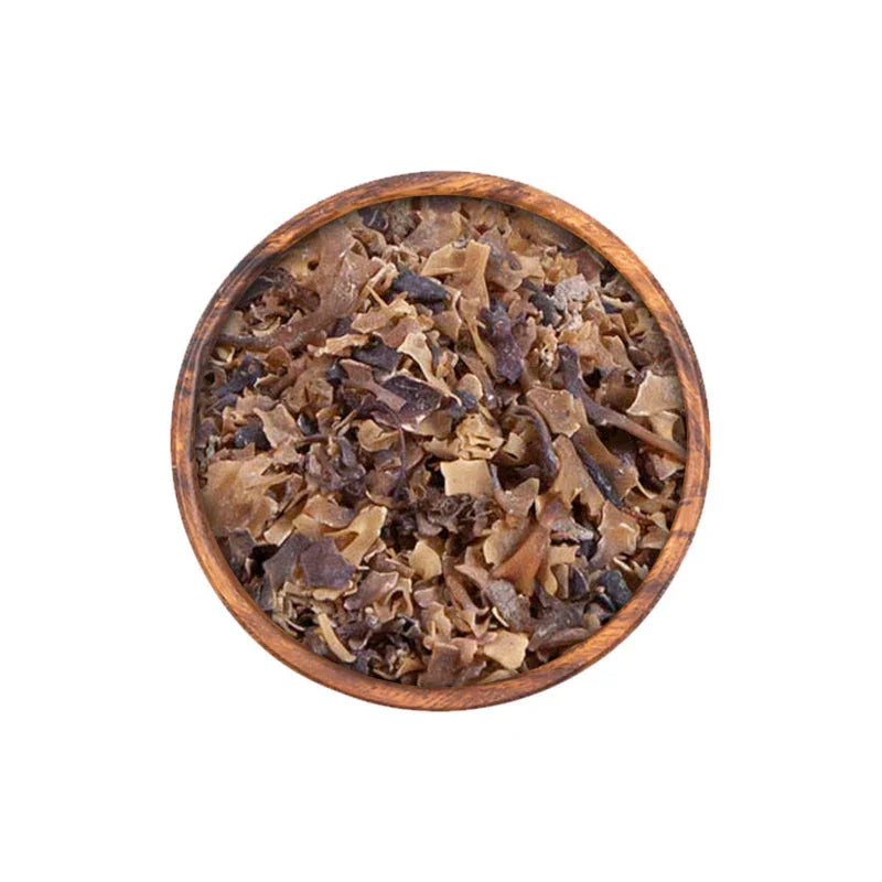 Irish Moss Herbal Tea - Whitsunday Myrtle