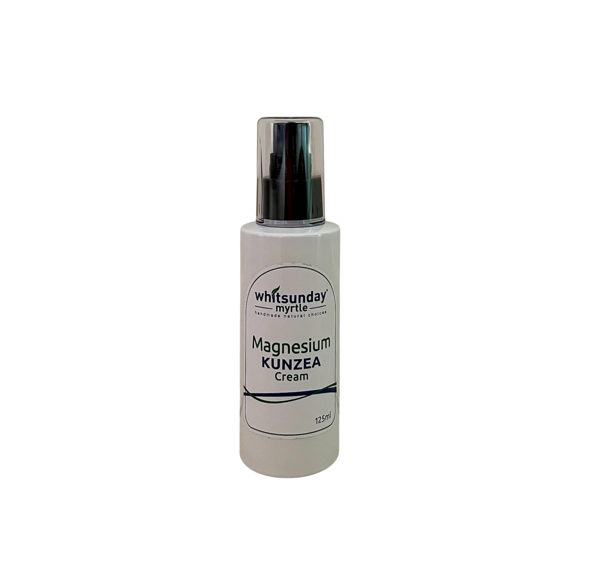 Kunzea_Magnesium_Cream