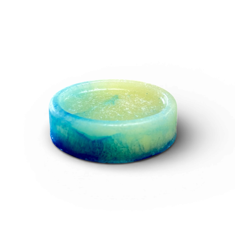 Magnesium Soap
