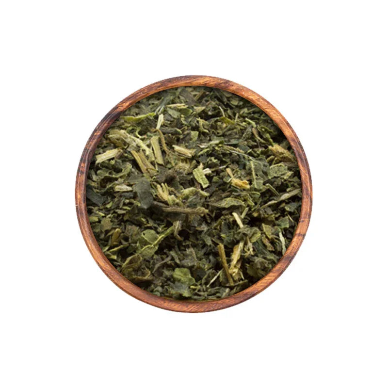 Nettle Herbal Tea - Whitsunday Myrtle