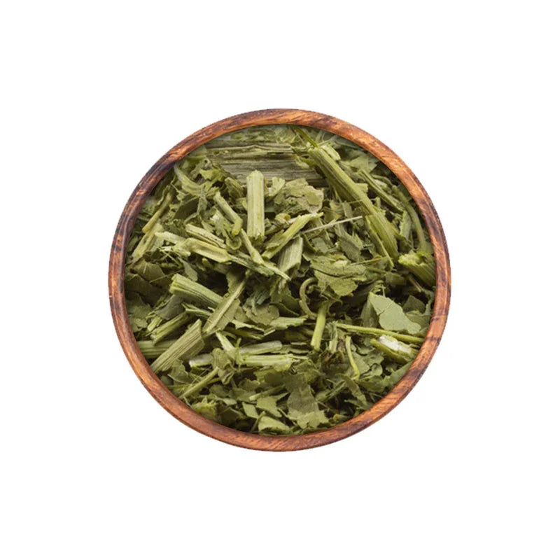 Passionflower Herbal Tea - Whitsunday Myrtle