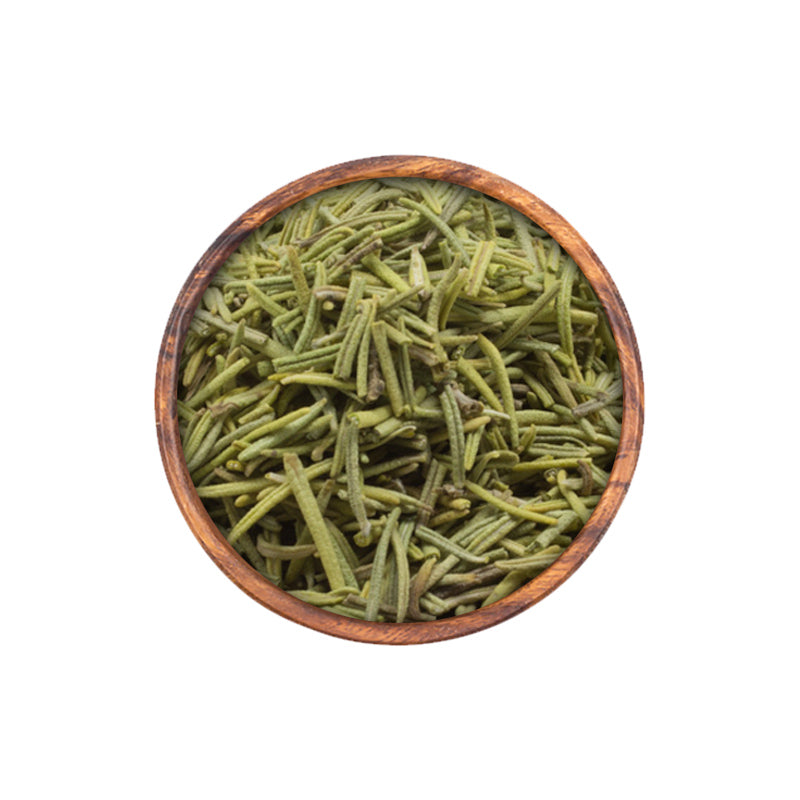 Rosemary Herbal Tea - Whitsunday Myrtle