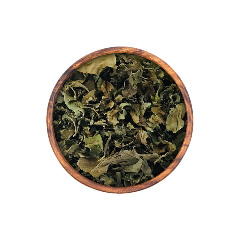 Sambung Herbal Tea - Whitsunday Myrtle