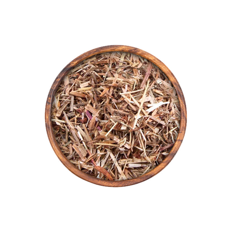 Sheep Sorrel Herbal Tea - Whitsunday Myrtle