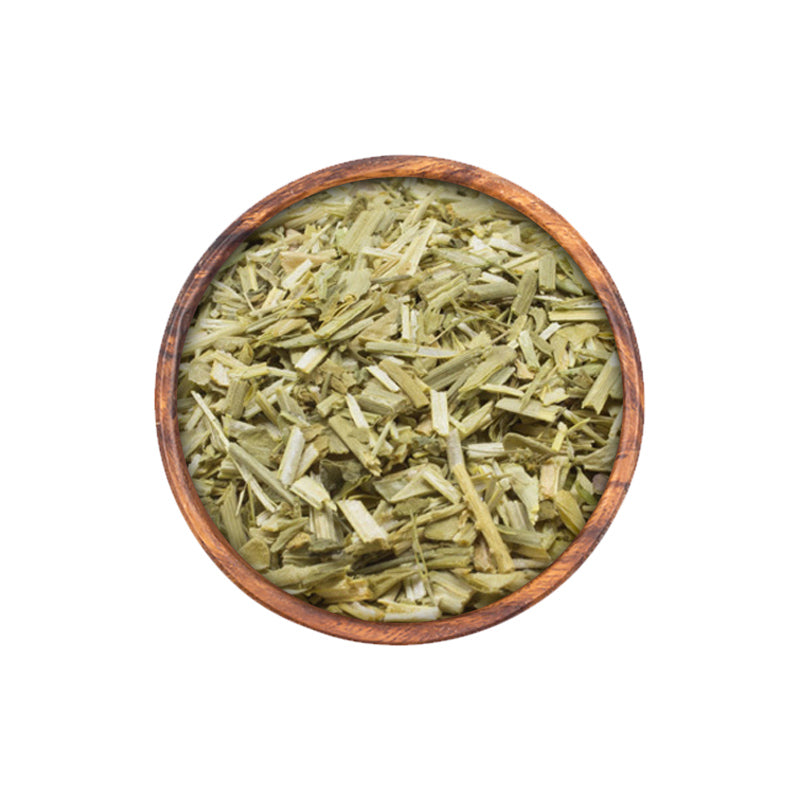 Shepherds Purse Herbal Tea - Whitsunday Myrtle