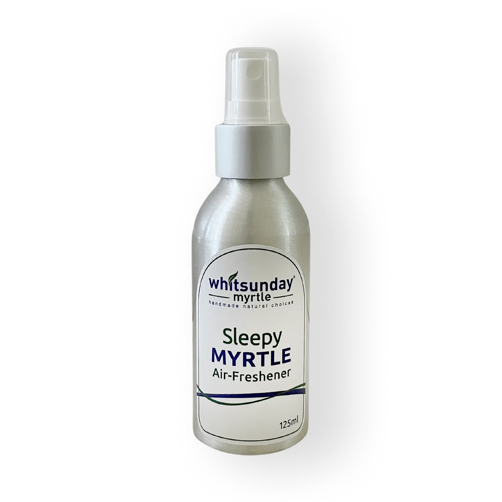 Sleepy Myrtle Air Freshener - Whitsunday Myrtle