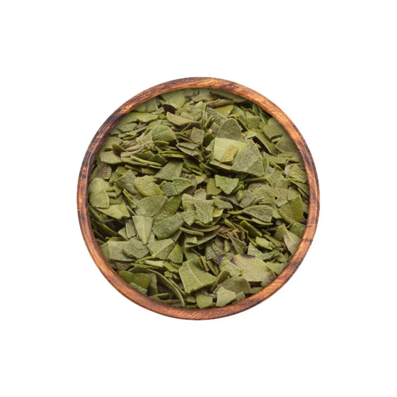 Uva Ursi Herbal Tea - Whitsunday Myrtle
