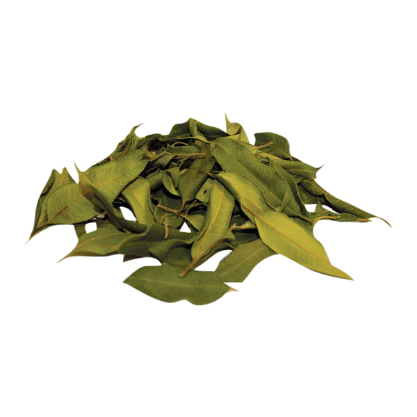 Lemon Myrtle Loose Tea Leaves