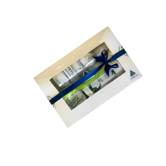 Fathers Day Gift Pack