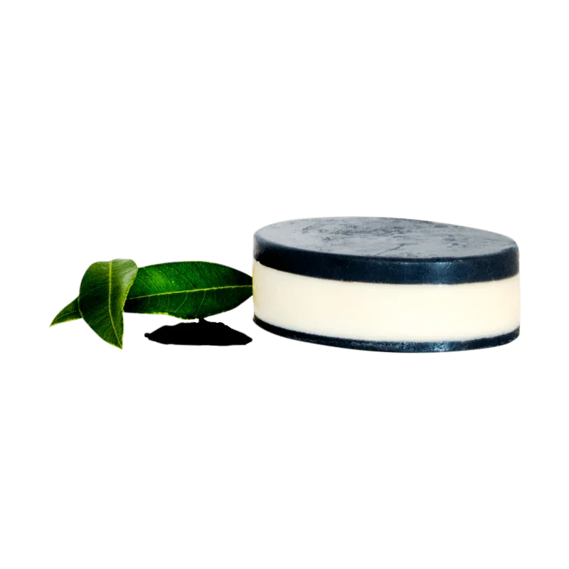 Hab-El-Baraka Myrtle Body Bar - Whitsunday Myrtle