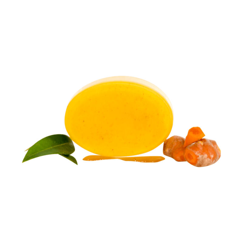 Honey Myrtle Body Bar - Whitsunday Myrtle