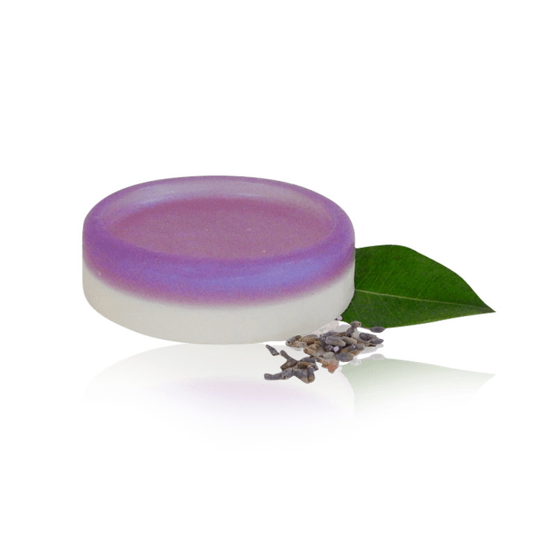 Lavender Myrtle Guest Bars x 3 - Whitsunday Myrtle