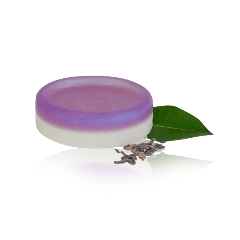 Lavender Myrtle Guest Bars x 3 - Whitsunday Myrtle
