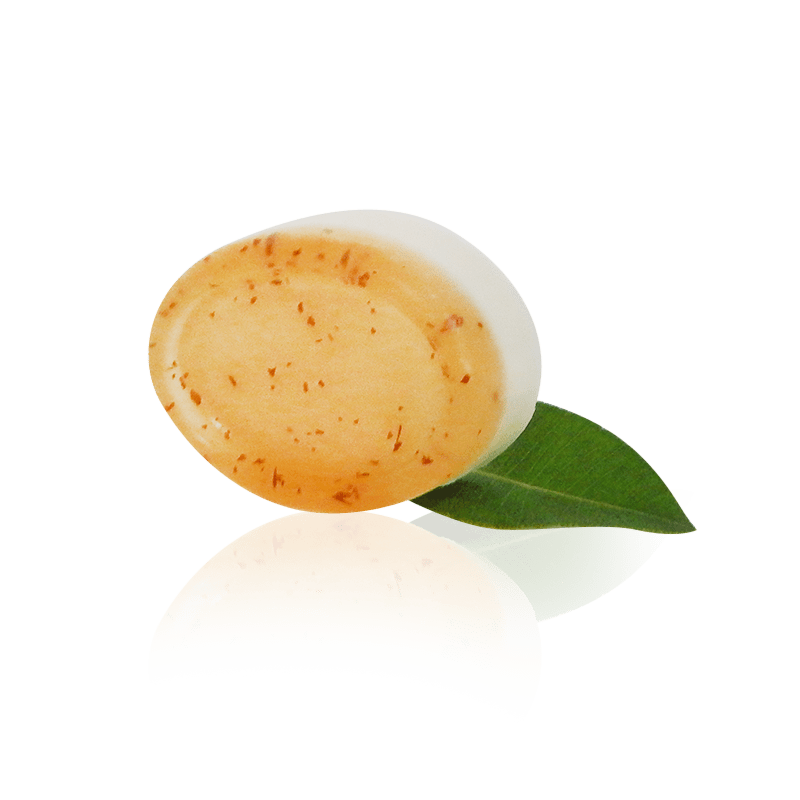 Lemon Myrtle Guest Bars x 3 - Whitsunday Myrtle