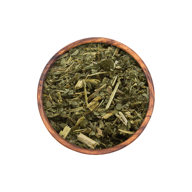 Agrimony Herbal Tea | Natural Support for Digestive & Urinary Health