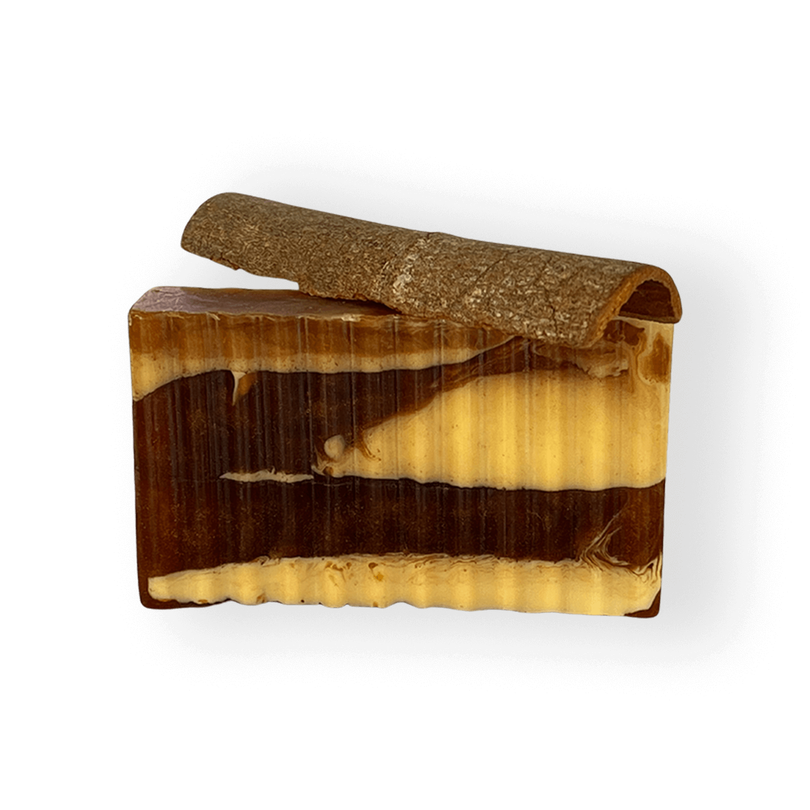 Cassia Myrtle Body Bar