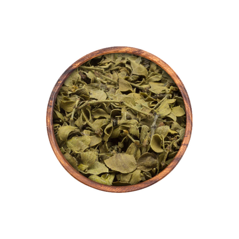 Chaparral Herb
