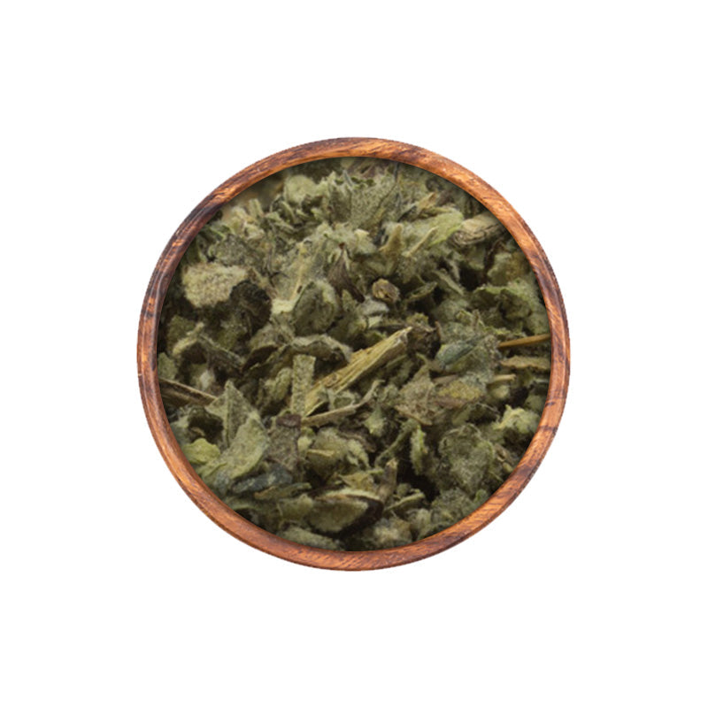 Mullein Tea | Herb Mullein | Buy Mullein Tea