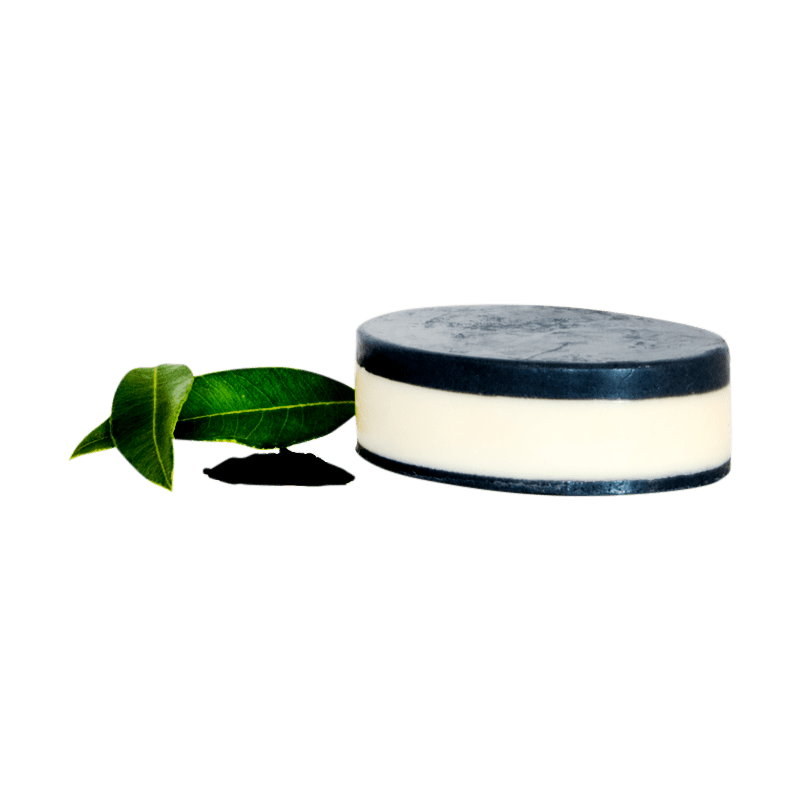 Hab-El-Baraka Myrtle Body Bar